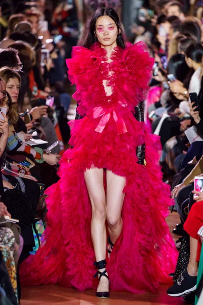 Look 35